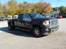 Gmc Sierra Image 1