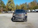 Gmc Sierra Image 2