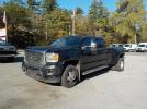 Gmc Sierra Image 3