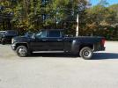 Gmc Sierra Image 4