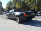 Gmc Sierra Image 5