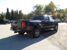 Gmc Sierra Image 6