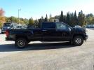 Gmc Sierra Image 7