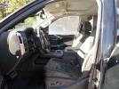 Gmc Sierra Image 8