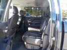 Gmc Sierra Image 9