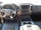 Gmc Sierra Image 10