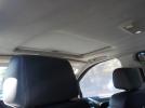 Gmc Sierra Image 11