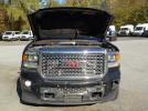 Gmc Sierra Image 12
