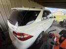 Mercedes-Benz M-Class Image 2