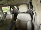 Mercedes-Benz M-Class Image 5