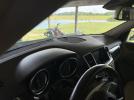Mercedes-Benz M-Class Image 7
