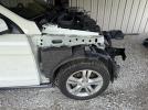 Mercedes-Benz M-Class Image 8