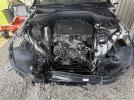 Mercedes-Benz M-Class Image 9